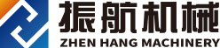 養殖賺錢就用維諾眾養產品